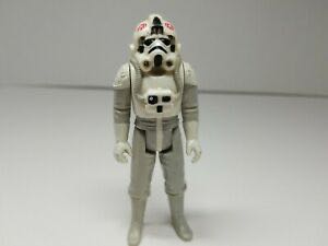 Asagi Igawa Metallic Color Ver Second Axehentai Action Taimanin Figure