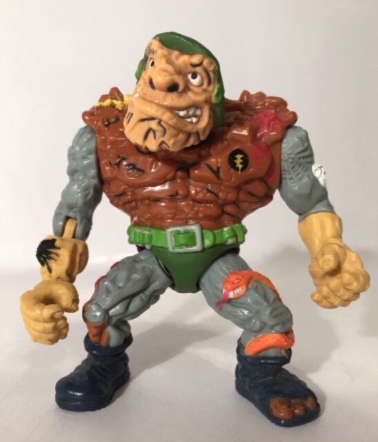 Transformers Premium Finish Ultra Magnus - PF WFC-03