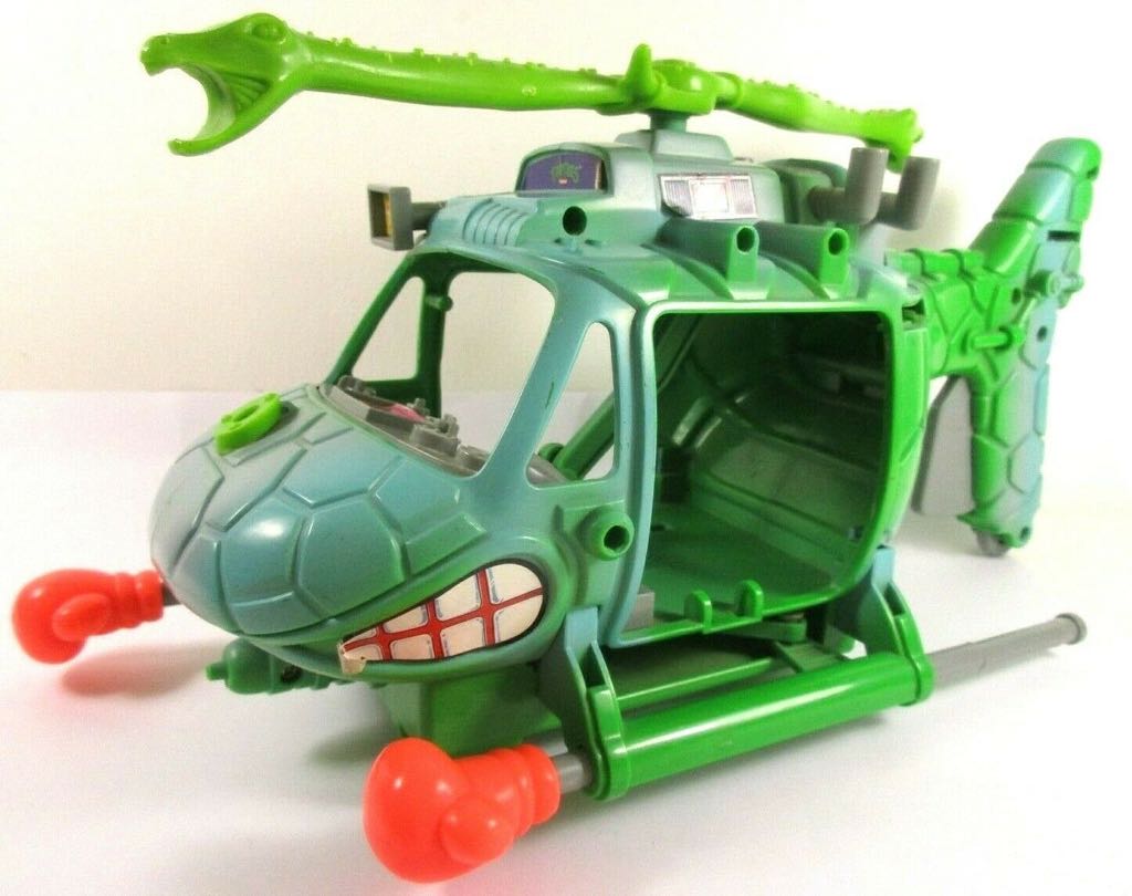 Force Link 2.0 Starter Set/Han Solo