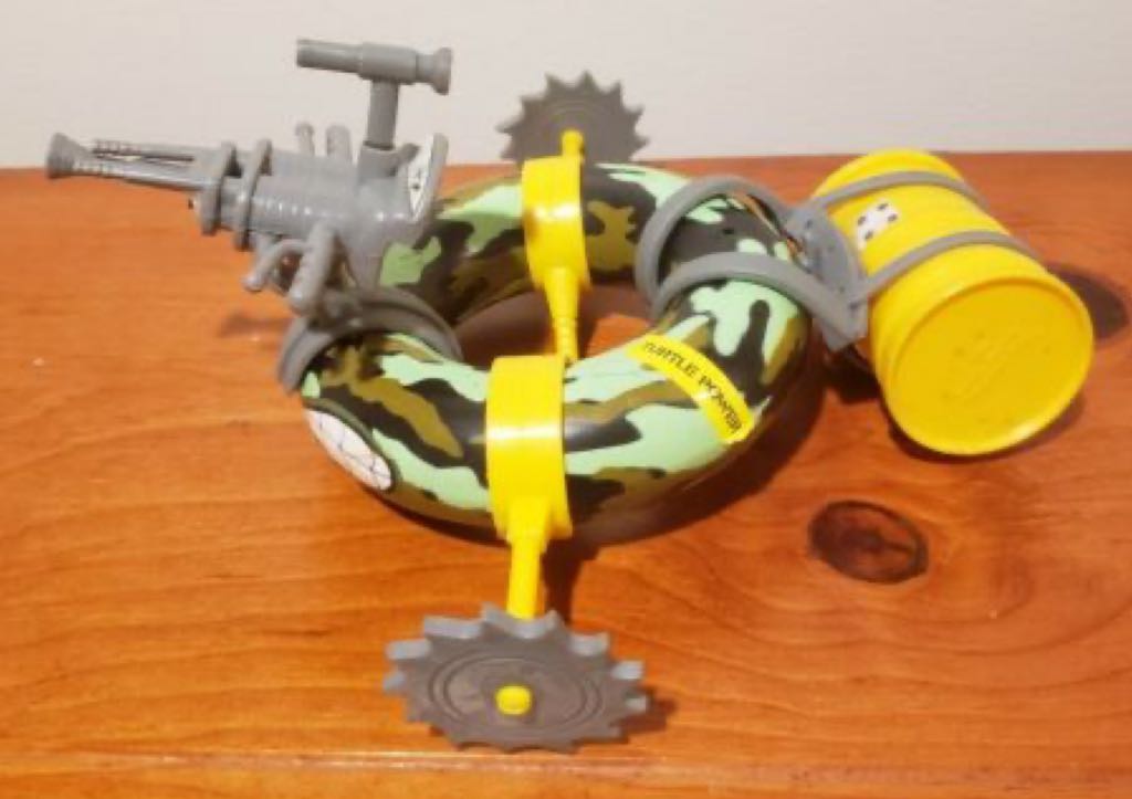 Star Wars Return Of The Jedi 40th Anniversary Darth Vader Vs. Luke Skywalker