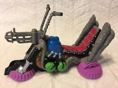 Funko POP! U.S. Army Soldier 