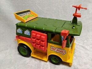 Sd Gundam Sangoku Soketsuden #30 Gan Ning Crossbone Gundam Bandaispirits Sd