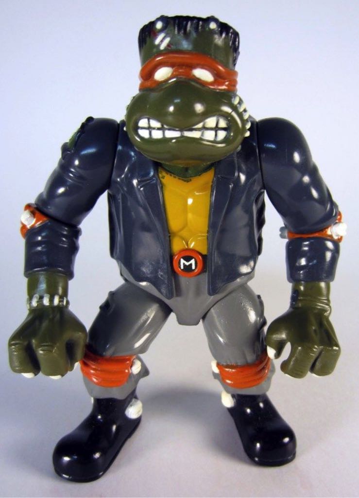 Spy x Family - Loid Forger