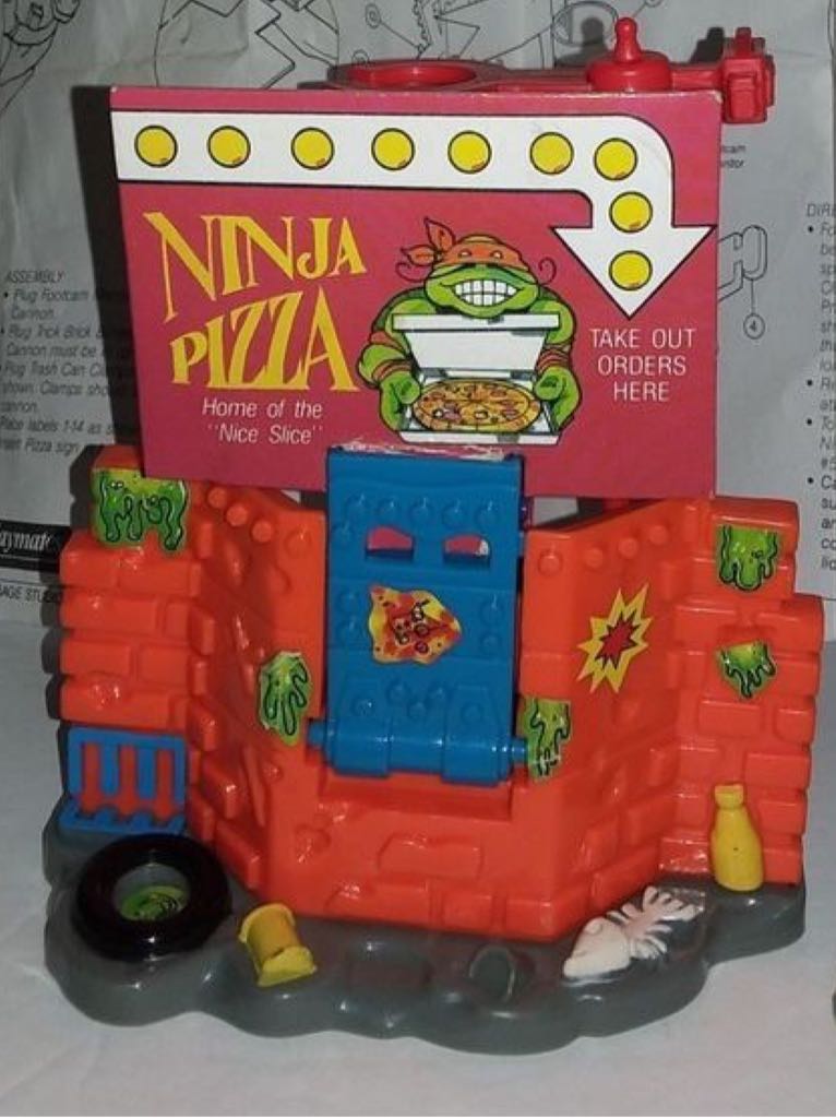 Marvel- Miles Morales Funko 1233