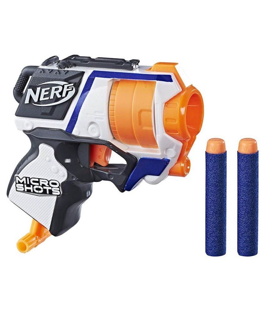 Bandai Full Mechanics XVX-016 Gundam Aerial