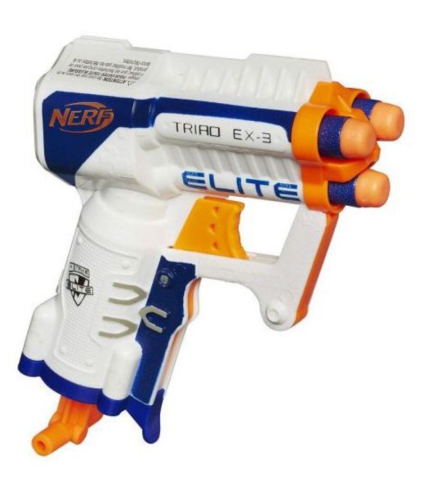 Funko Pop! Gameverse Midnight Suns Iron Man #981 Glow-in-the-dark Chase