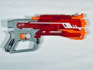 The Mummy Bubble-Wand Bottle