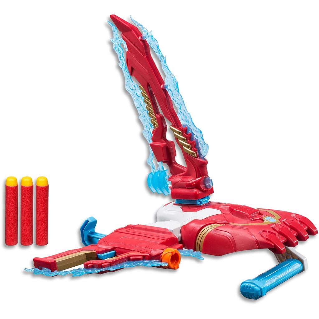 Bandai Hobby #14 Rg Strike Freedom Model Kit 1 144 Scale