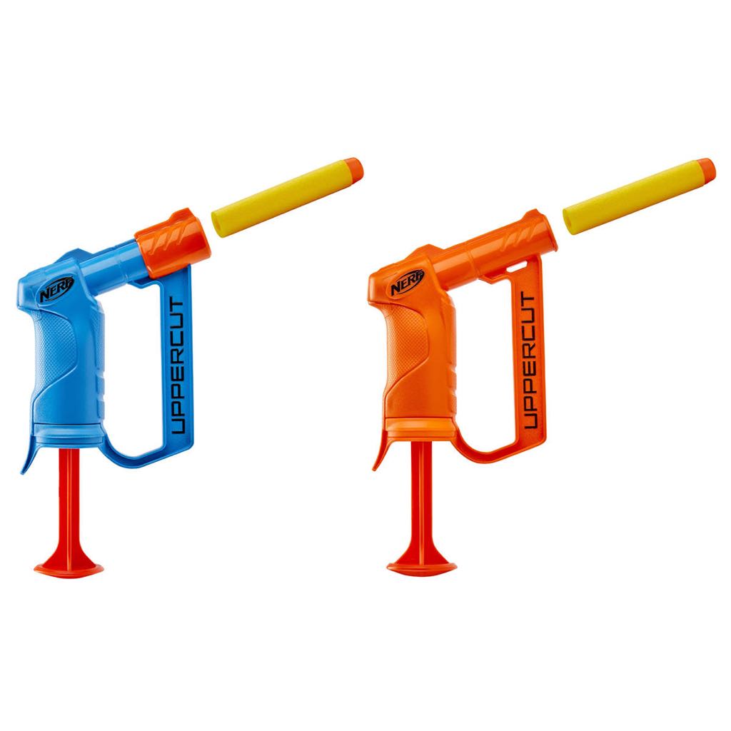 Super Saiyan 2 Gohan [Version A]