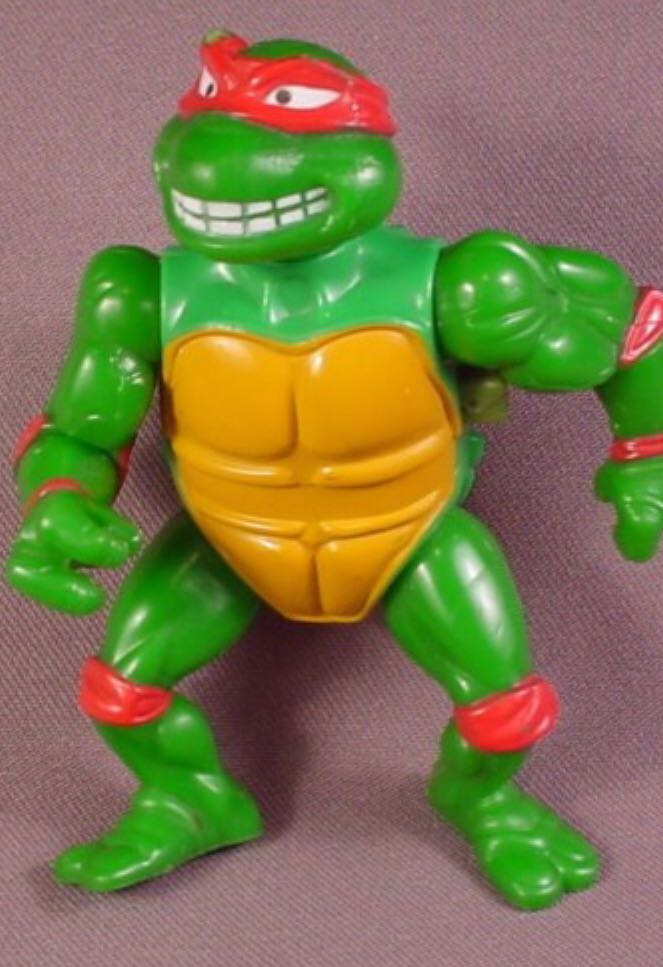 Black Widow Deluxe Nendoroid Action Figure