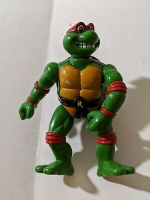 Amiibo: Link (Tears of The Kingdom)