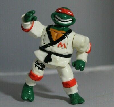 Alien(Xenomorph) - Q-Fig 92