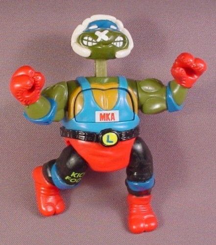 Marvel- Gamora Funko 441