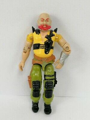 Mattel Wwe Randy Orton Action Figure Posable 6-inch Collectible For Ages 6 Years Old & Up