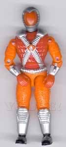 Funko Pop Disney Lilo And Stitch Monster Stitch