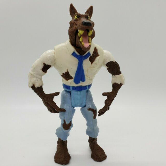 Narnia Susan Pevensie and Reepicheep