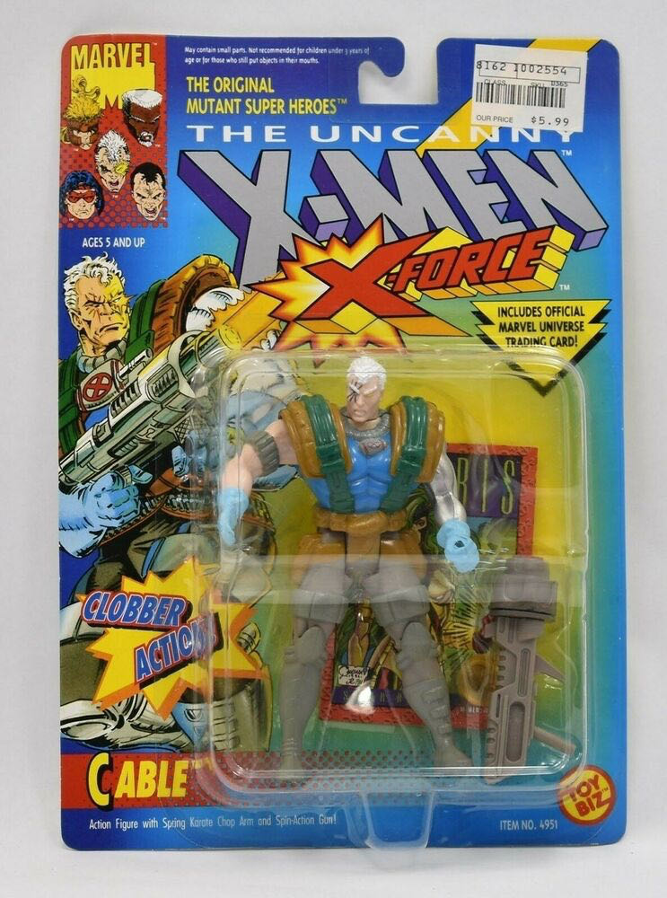 Garrick Ollivander With Ollivanders Wand Shop