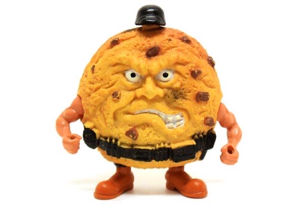 Assassins Creed Ezio