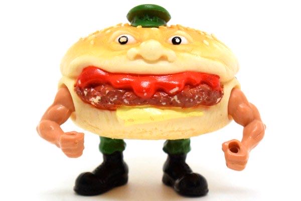 CANDLE: Food Bath and Bodyworks Vanilla Cola Candy 2020