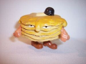 Mantis Funko Pop: Guardians’ Ship: Mantis Bobble-head Avengers Infinity War Walmart Exclusive