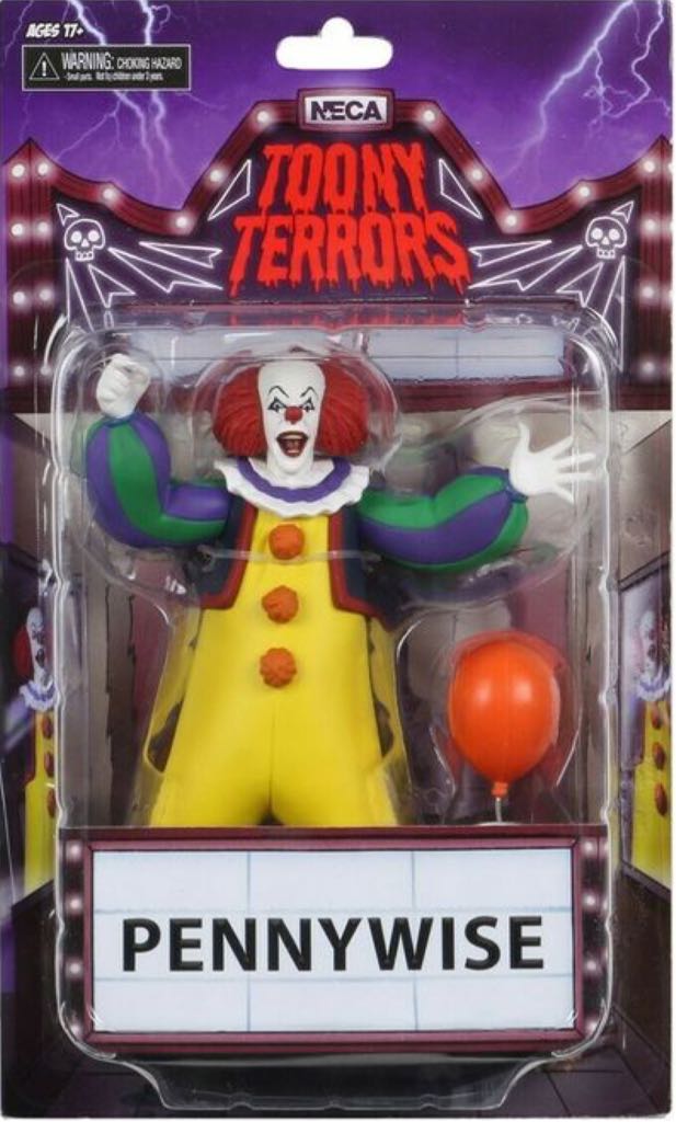 Ghostbusters Minimates Tru Toys R Us Series 01 Gooey Ray Stantz