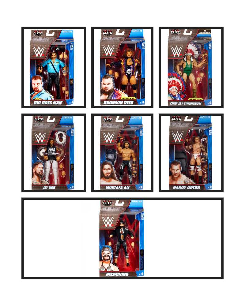 NECA Deluxe Latex Mask 1:1 Neca Masters Of Universe Motu Skeletor Limited Edition 500