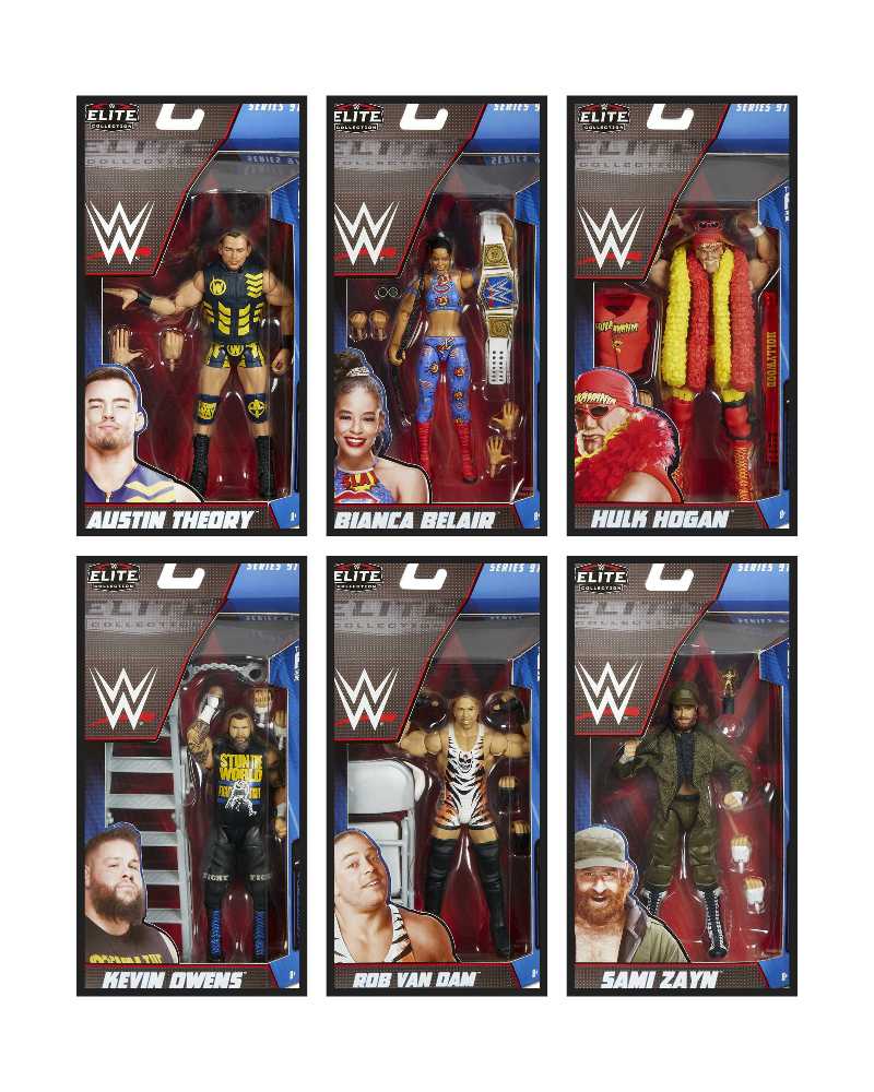 Grizzlor Masterverse Princess of Power