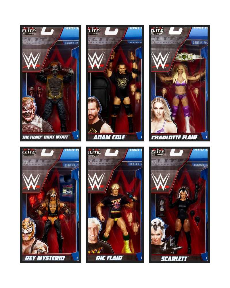 Black Cat Mystery Comics #50 Pre Code Horror Reaction Figure Radium Man In Hand