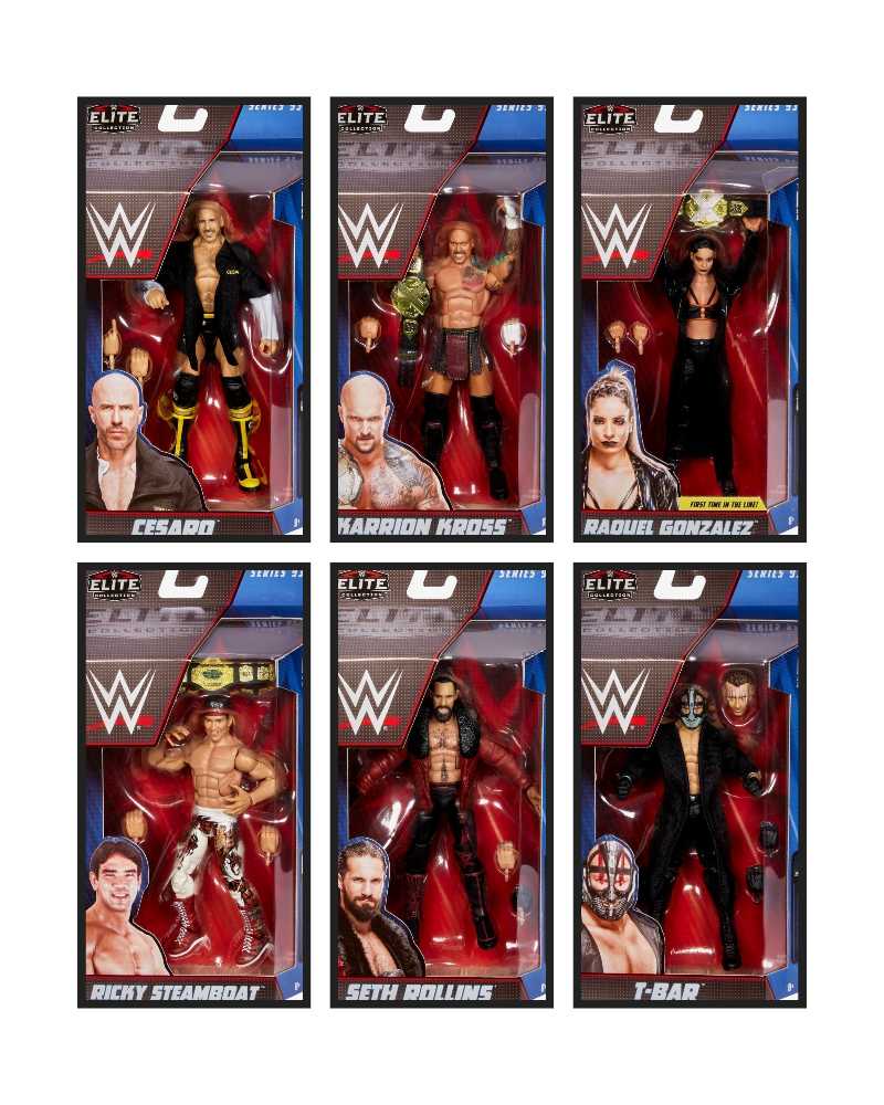 Funko Pop! Marvel: Monster Hunters Black Panther Exclusive Vinyl Figure #995