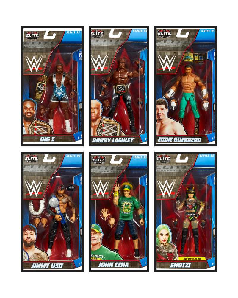 Funko Pop! Gold Nba: Sixers Joel Embiid 5” With Chase Styles May Vary