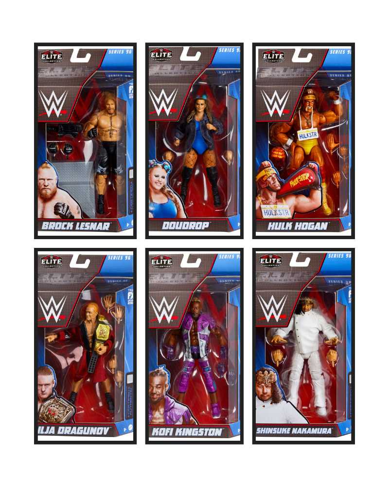 Duck Dynasty Adventure Wheels Tent With Jase Action ...