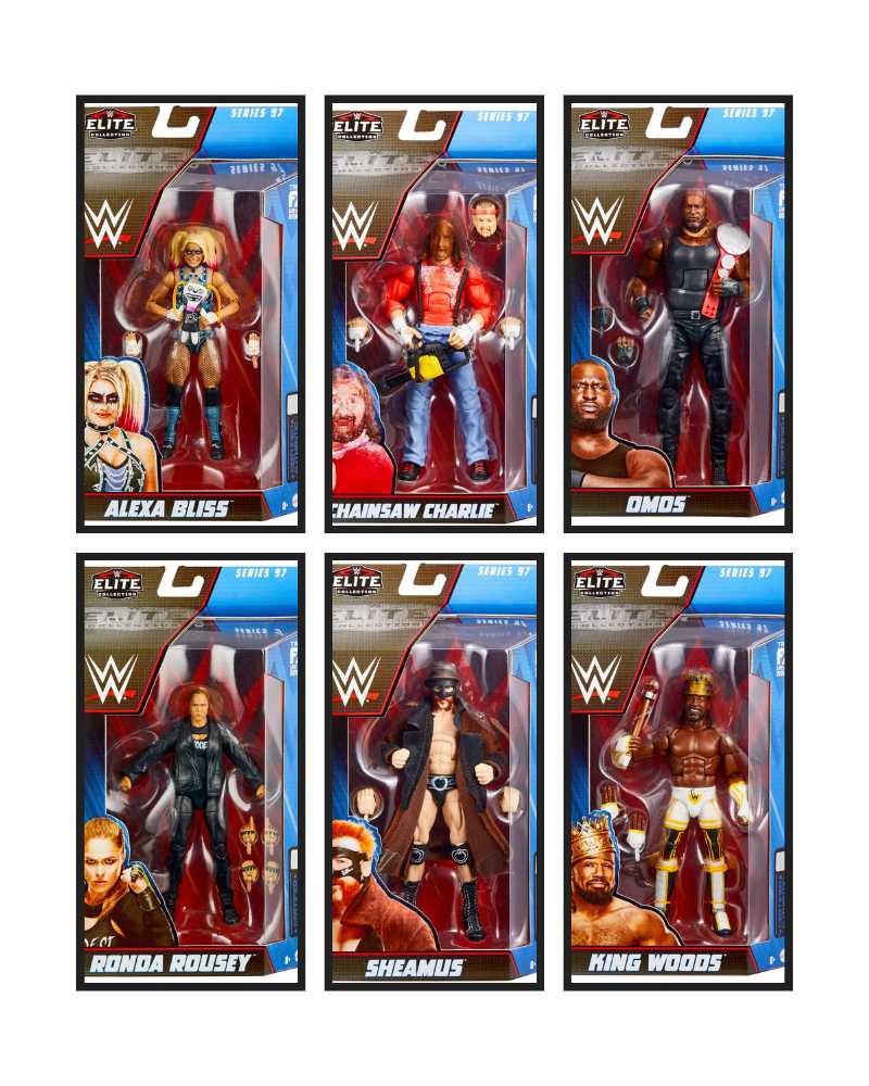 Mike: P o p ! Tv Vinyl Figurine Bundle With 1 Compatible ’toysdiva’ Graphic Protector 423-13322 B