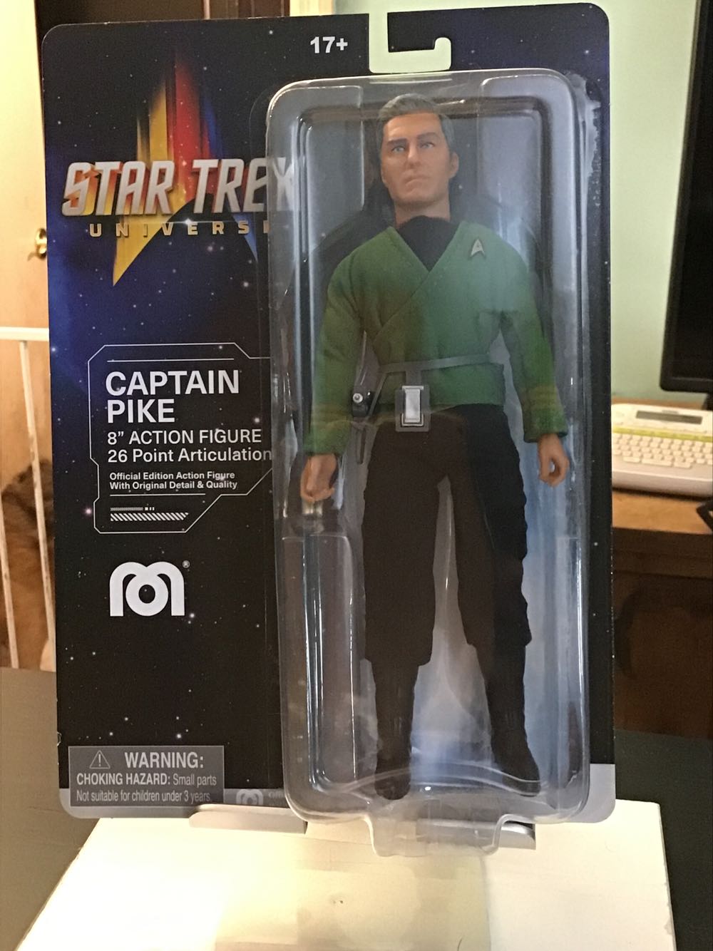 Disney Little Mermaid Ariel Diamond Collection 