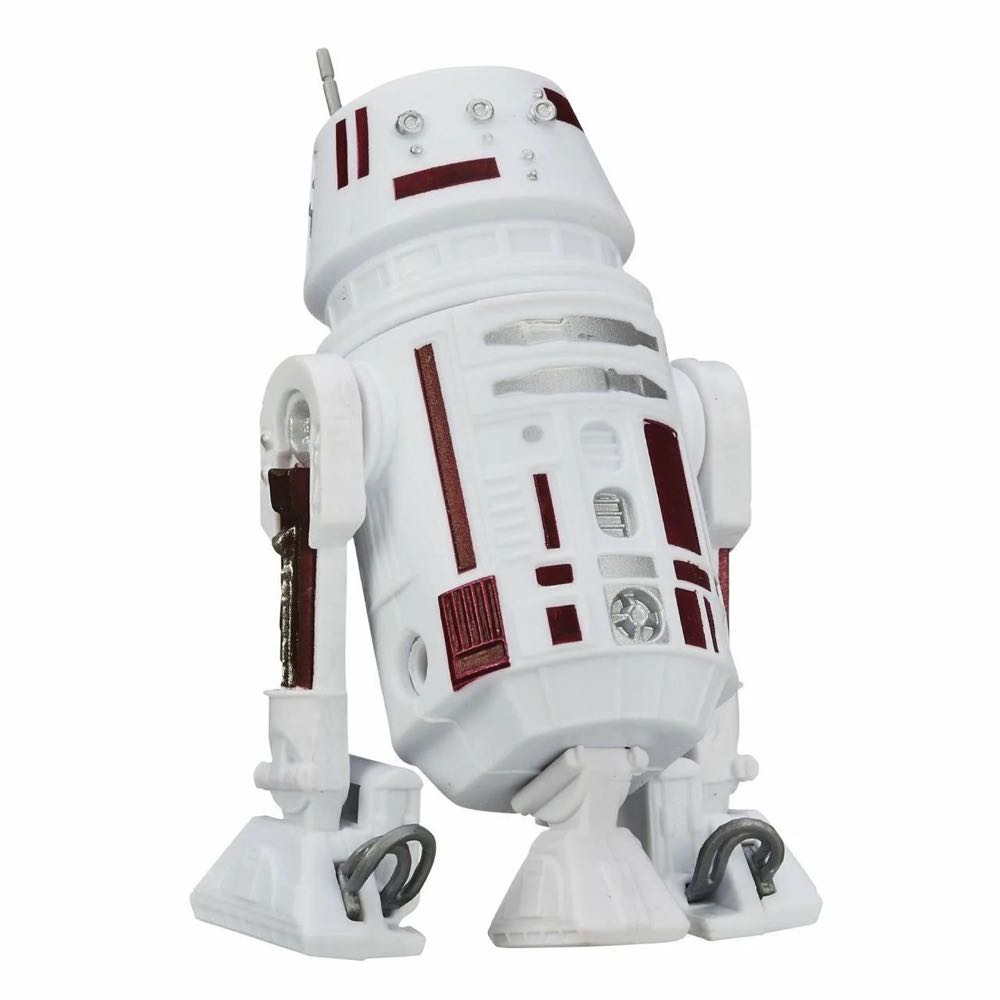 Penguin (50th Anniversary)