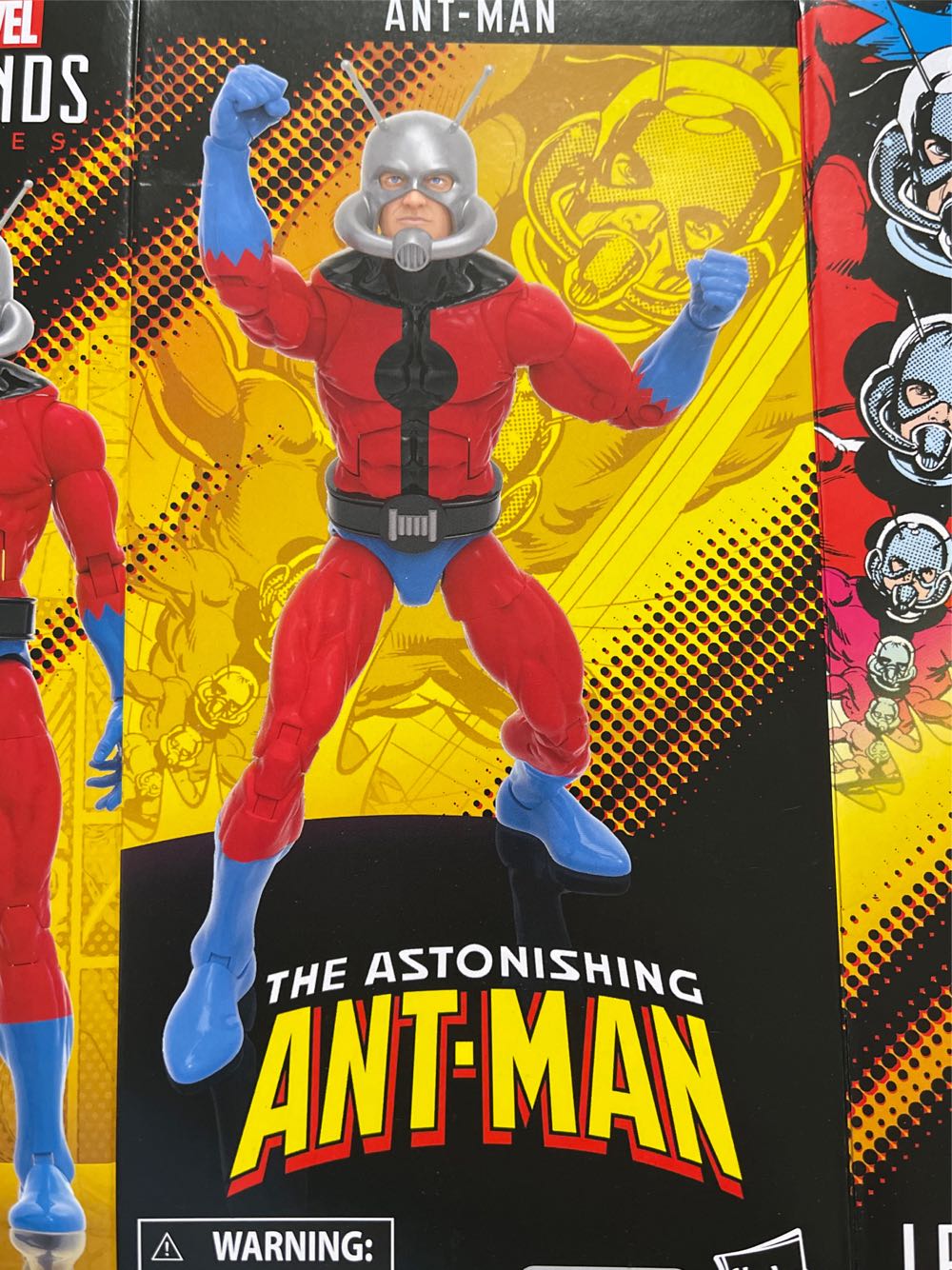 Star Wars- Darth Maul Bust