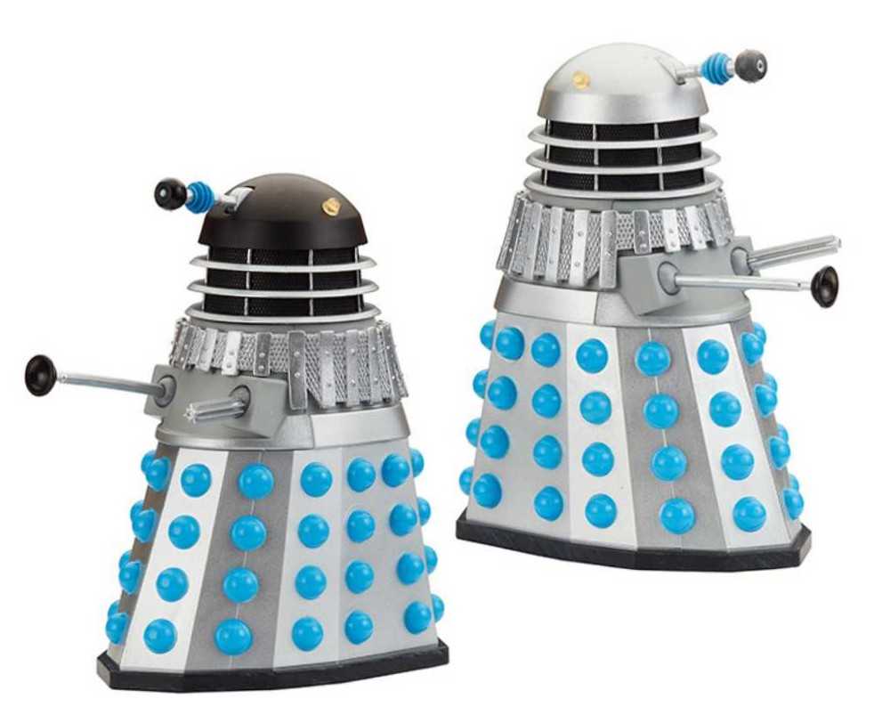 Lego 40486 Adidas Originals Superstar Mini 92 Pcs