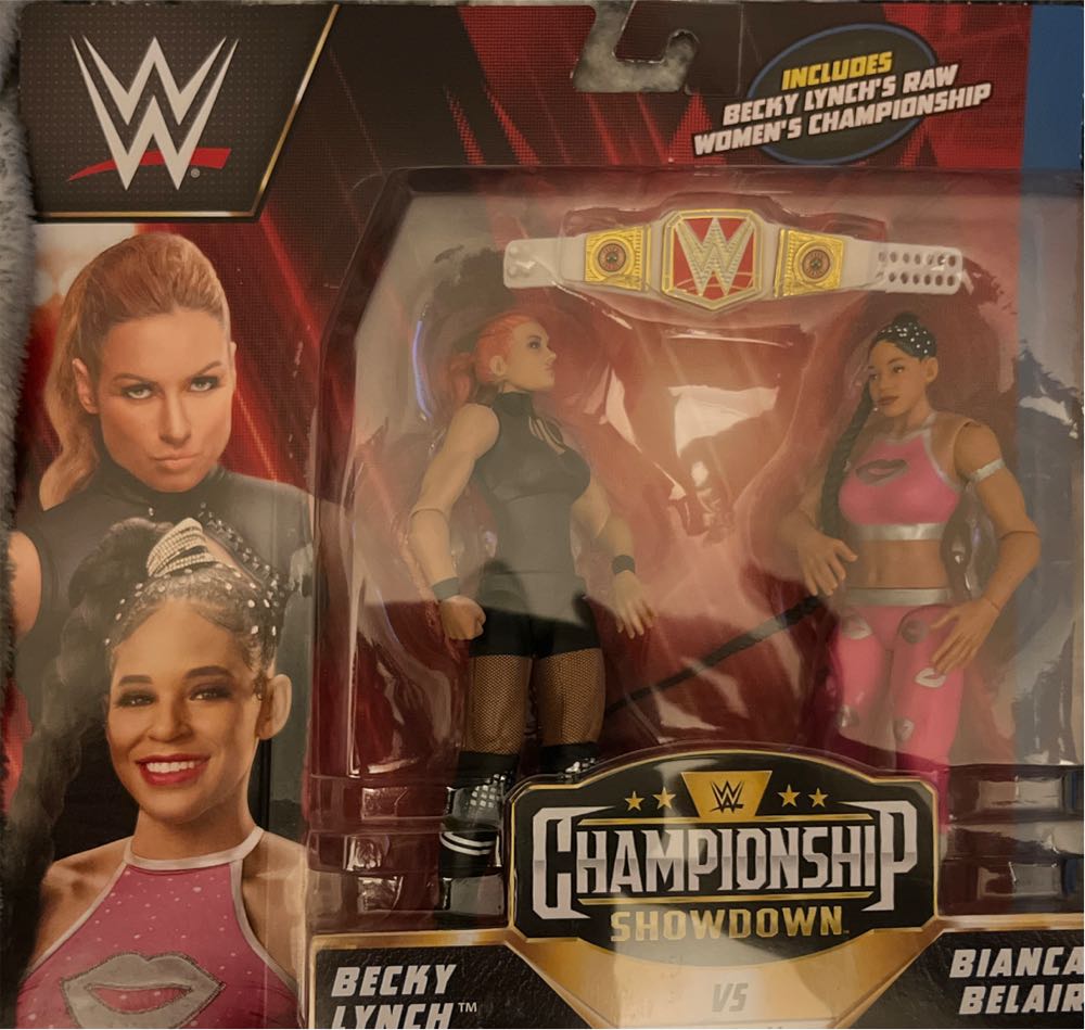 Fortnite Fnt0083 Rust Lord 12” Victory Series Figure