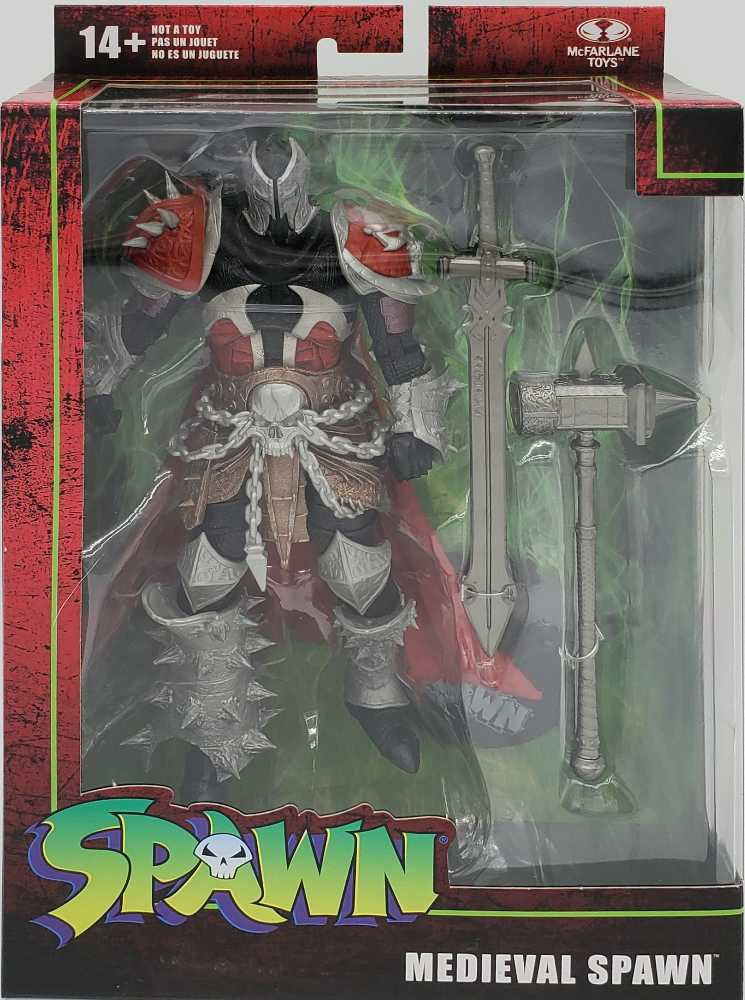 Disney Lucifer The Cat