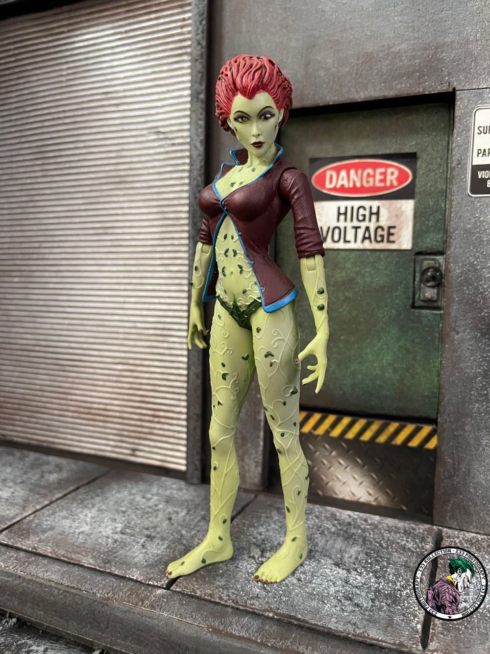 Funko Pop Disney Lilo And Stitch Monster Stitch