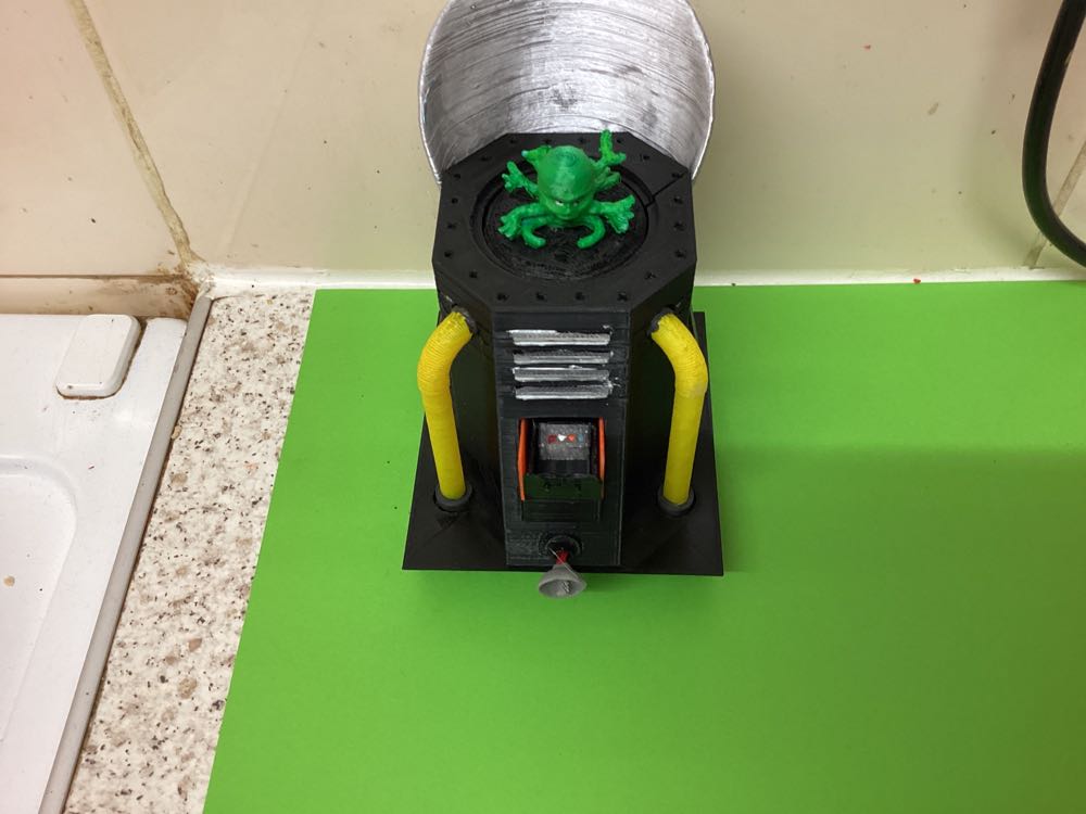 Transformers Puzzle 100 Pcs