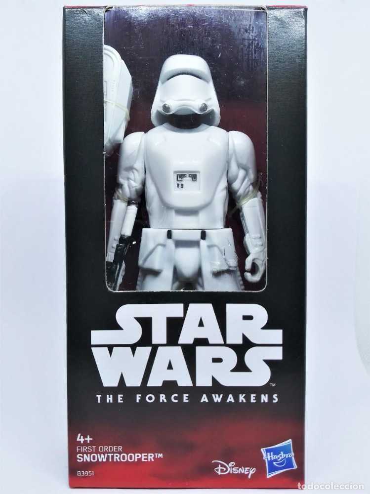 Sky Superchargers Dive Pk