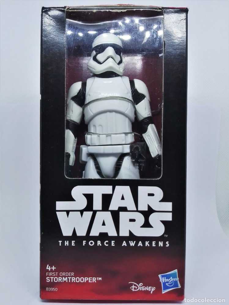 STAR TREK Diamond Select-Salt Vampire