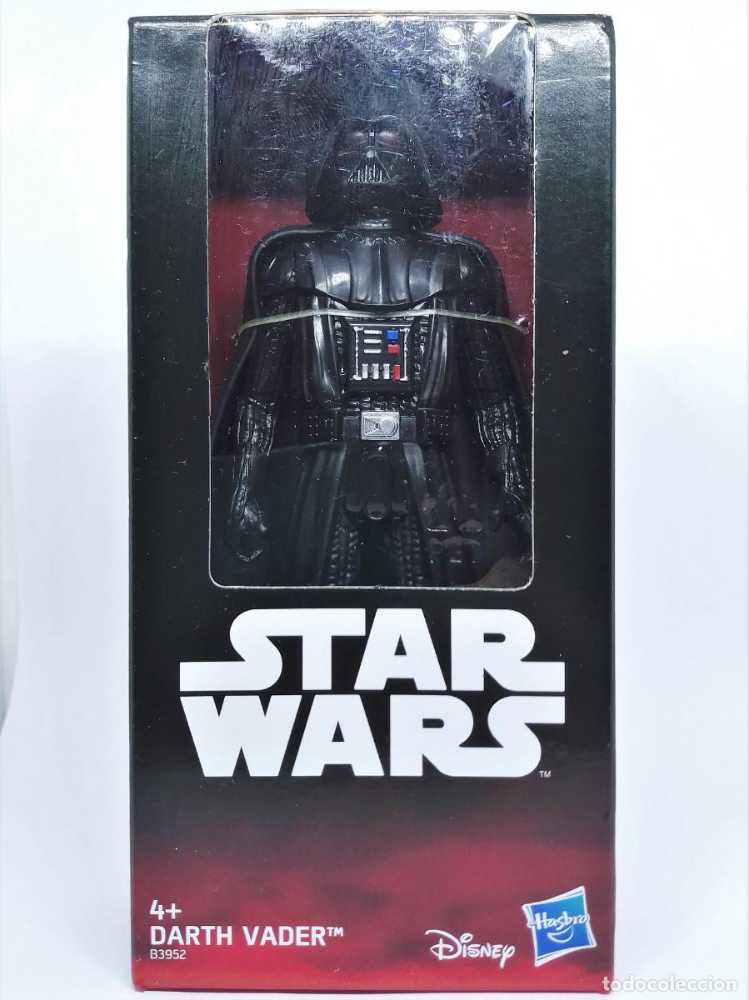 Figure 11th Doctor Blue Shirt With Flesh Mask