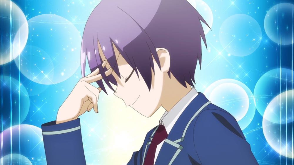 Shazam Black Adam  action figure collectible [Barcode 699788842911] - Main Image 2