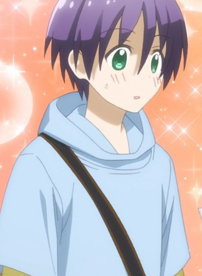 Shazam Black Adam  action figure collectible [Barcode 699788842911] - Main Image 3