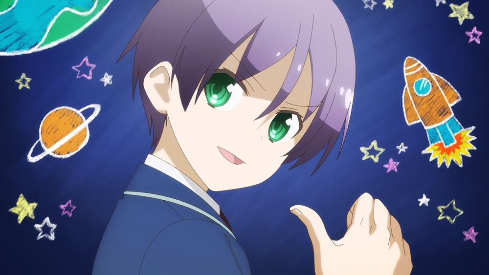 Shazam Black Adam  action figure collectible [Barcode 699788842911] - Main Image 4