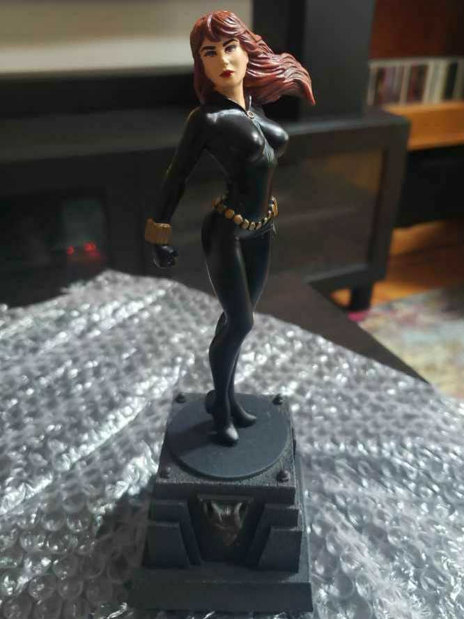 Star Trek- Khan Funko 1300