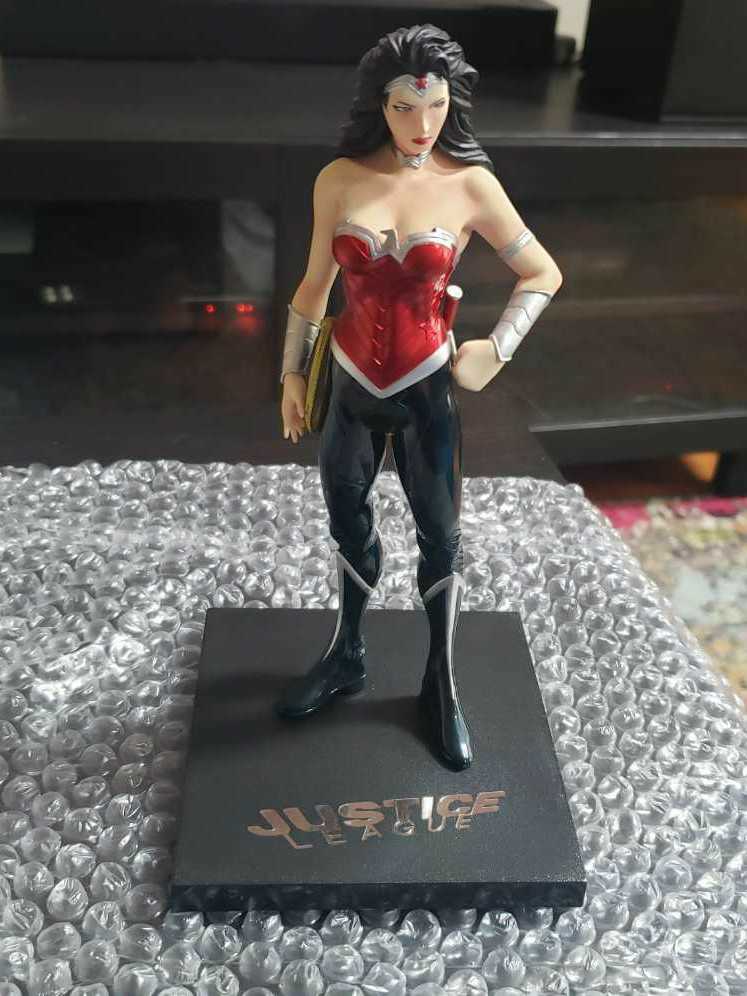 Plastic Kit Model Revell Star Wars Build & Play Han Solo Speeder Plastic 1:164 Han’s Only 1:28