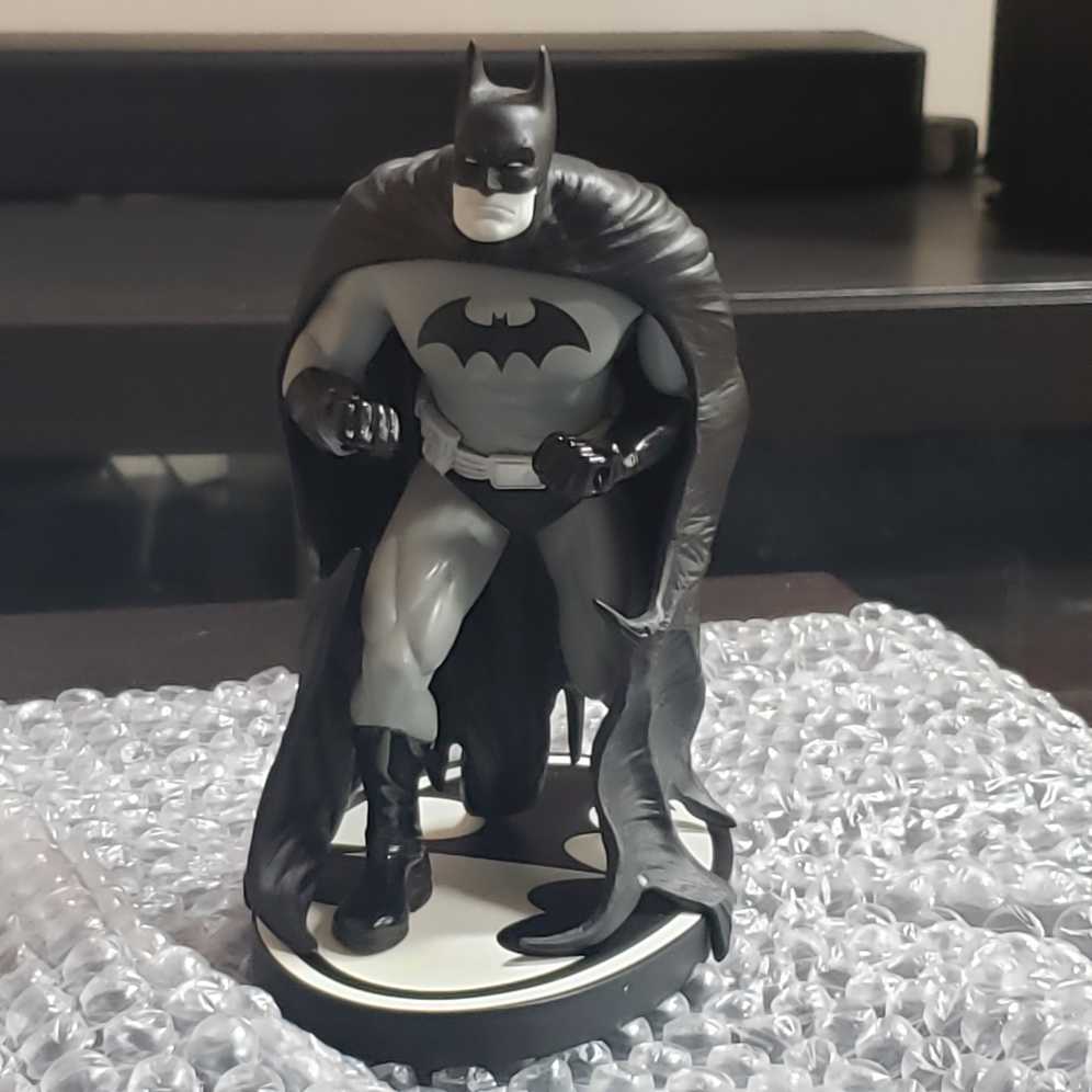 Fallout Pop T-51 Power Armor Blue