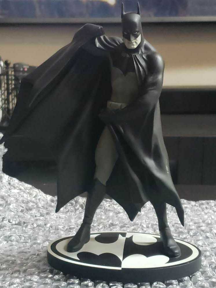 GI Joe- Dr Mindbender Funko 11